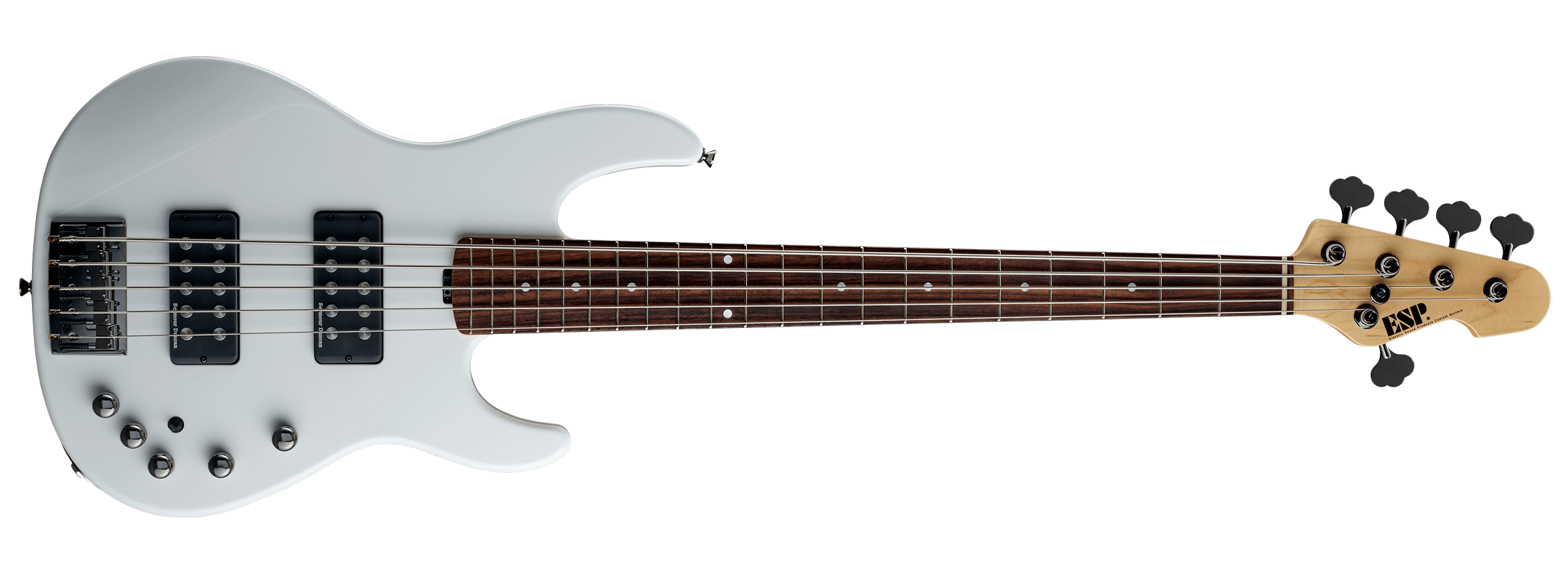 AP-SL5 /R