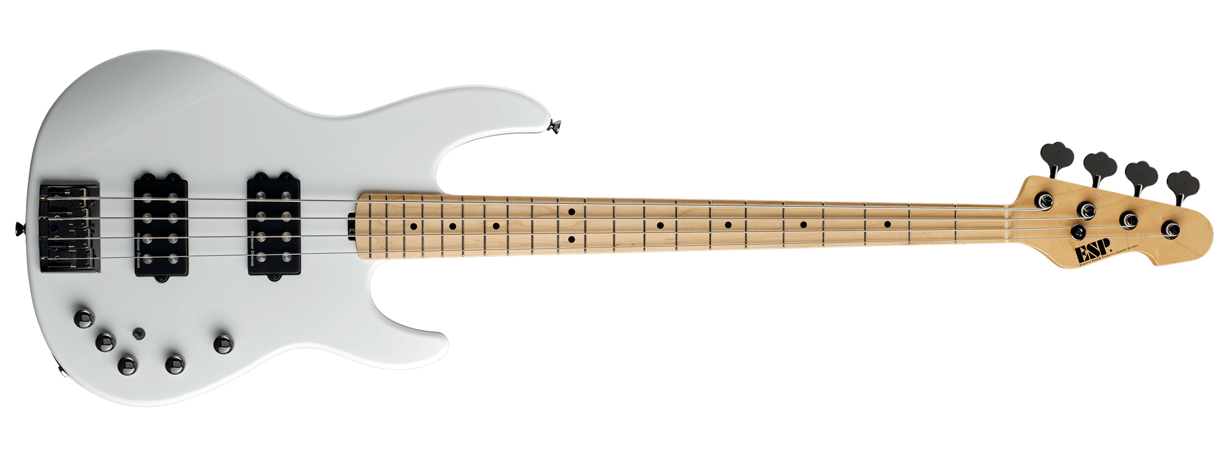 AP-SL /M