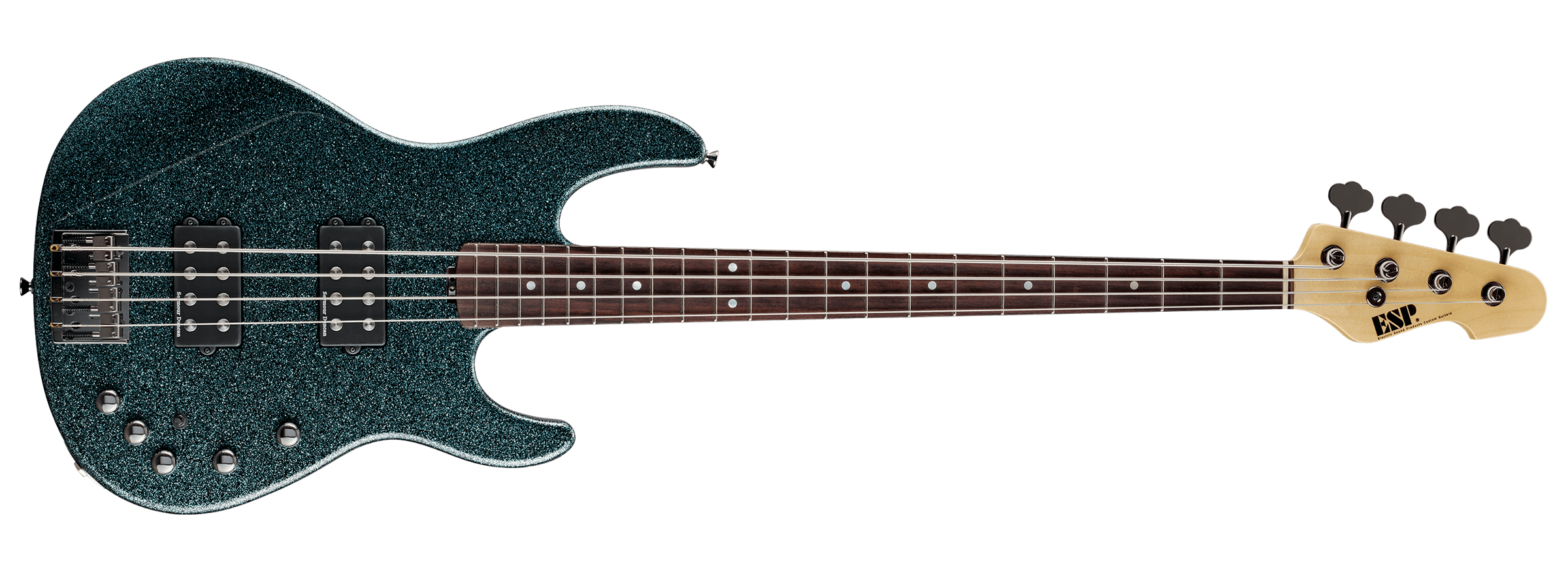AP-SL /R
