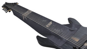 CL-BM10