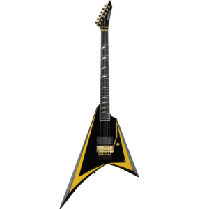E-ALEXI ARROW HEAD
