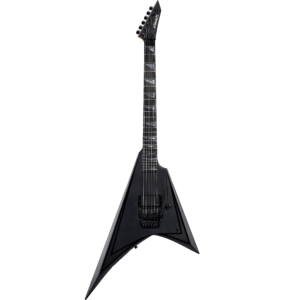 E-ALEXI BLACKY