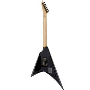 E-ALEXI BLACKY