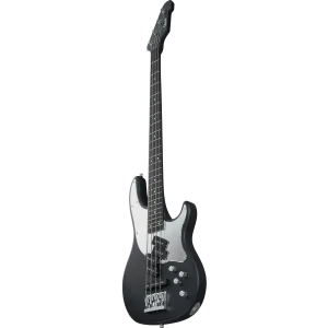 Mark-IV-AS