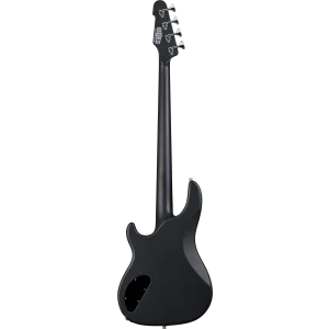 Mark-IV-AS