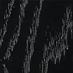 E-AMAZE-AS/M