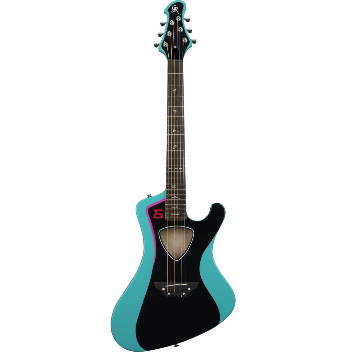 G-AC-Miku