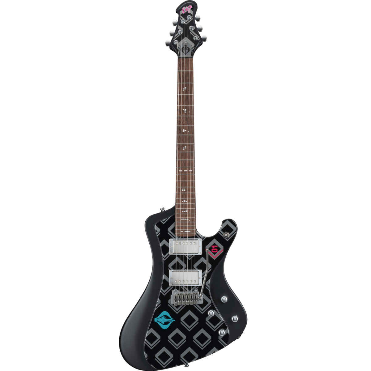 STREAM-Miku-Custom