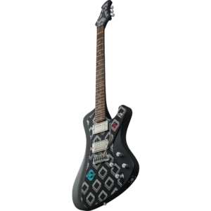 STREAM-Miku-Custom