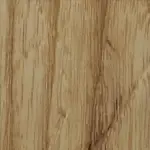 E-BOTTOM BUMP