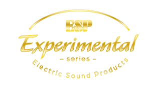 Experimental Series