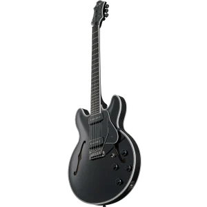 ECLIPSE E-V