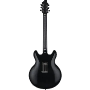 ECLIPSE E-V