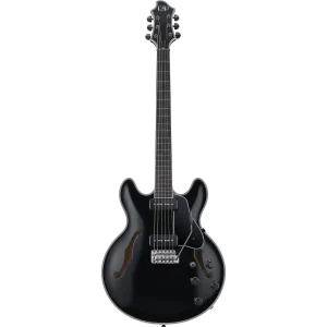 ECLIPSE E-V