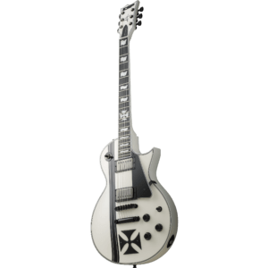 IRON CROSS