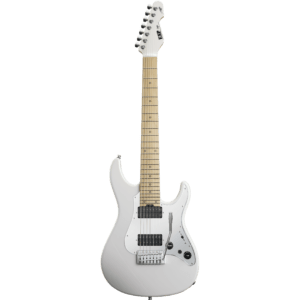 SNAPPER-7 SYU Custom ”SYUNAPPER-7 Mckinley”