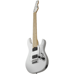 SNAPPER-7 SYU Custom ”SYUNAPPER-7 Mckinley”