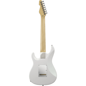 SNAPPER-7 SYU Custom ”SYUNAPPER-7 Mckinley”