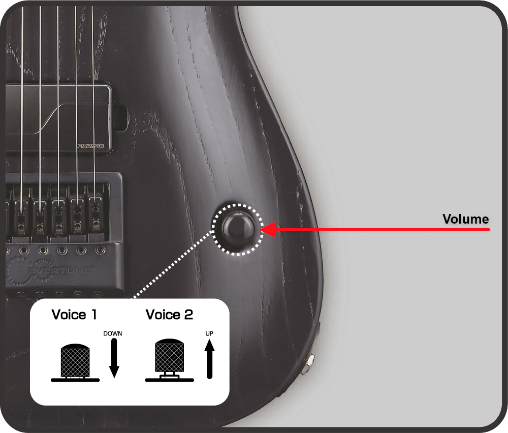 E-HORIZON-ET/Baritone