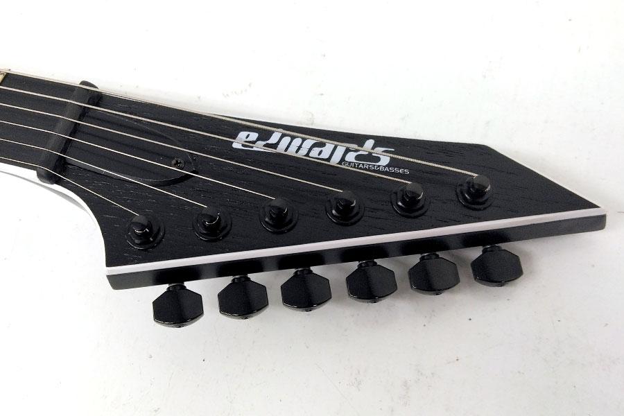 E-HORIZON-ET/Baritone