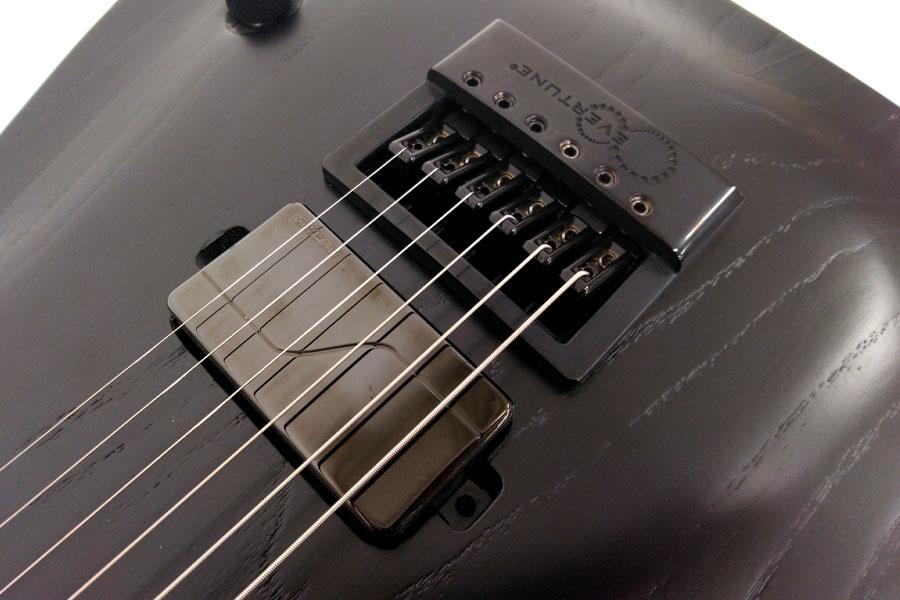 E-HORIZON-ET/Baritone