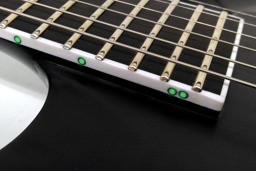 E-HORIZON-ET/Baritone