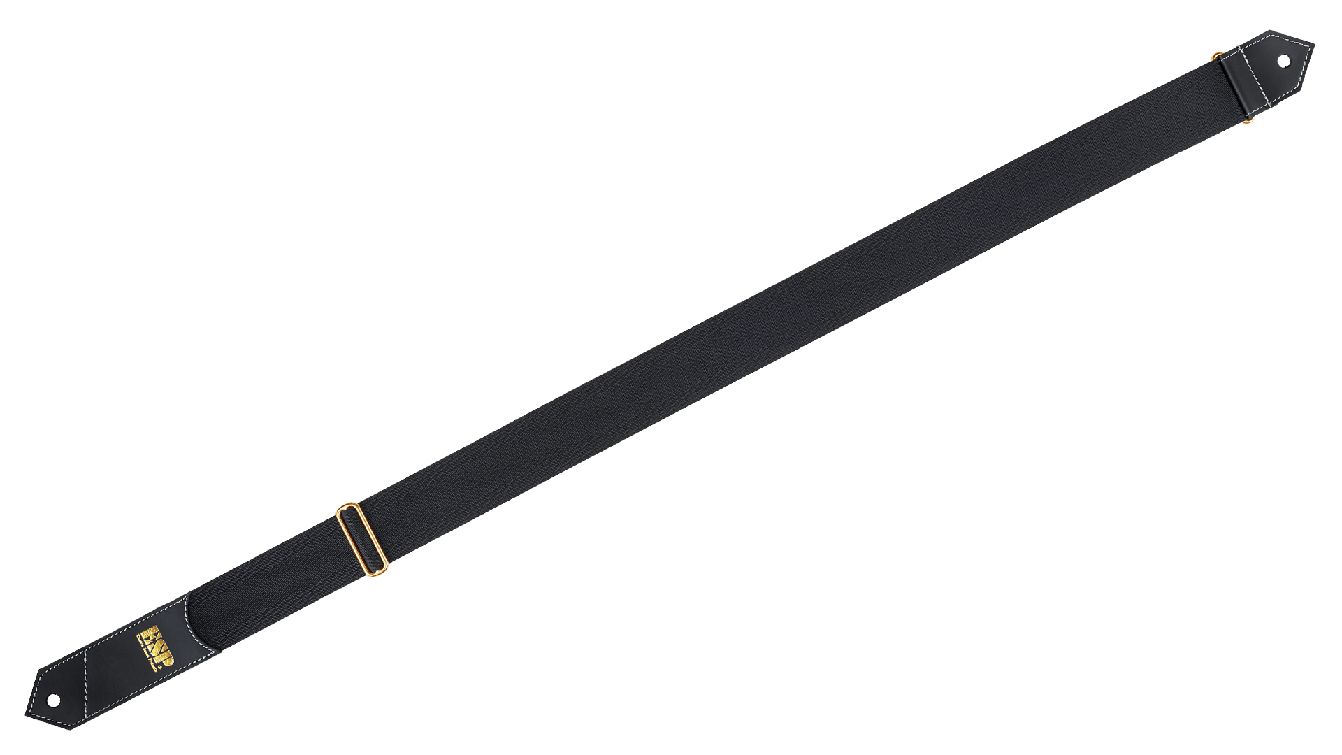 ES-S-AR01-L