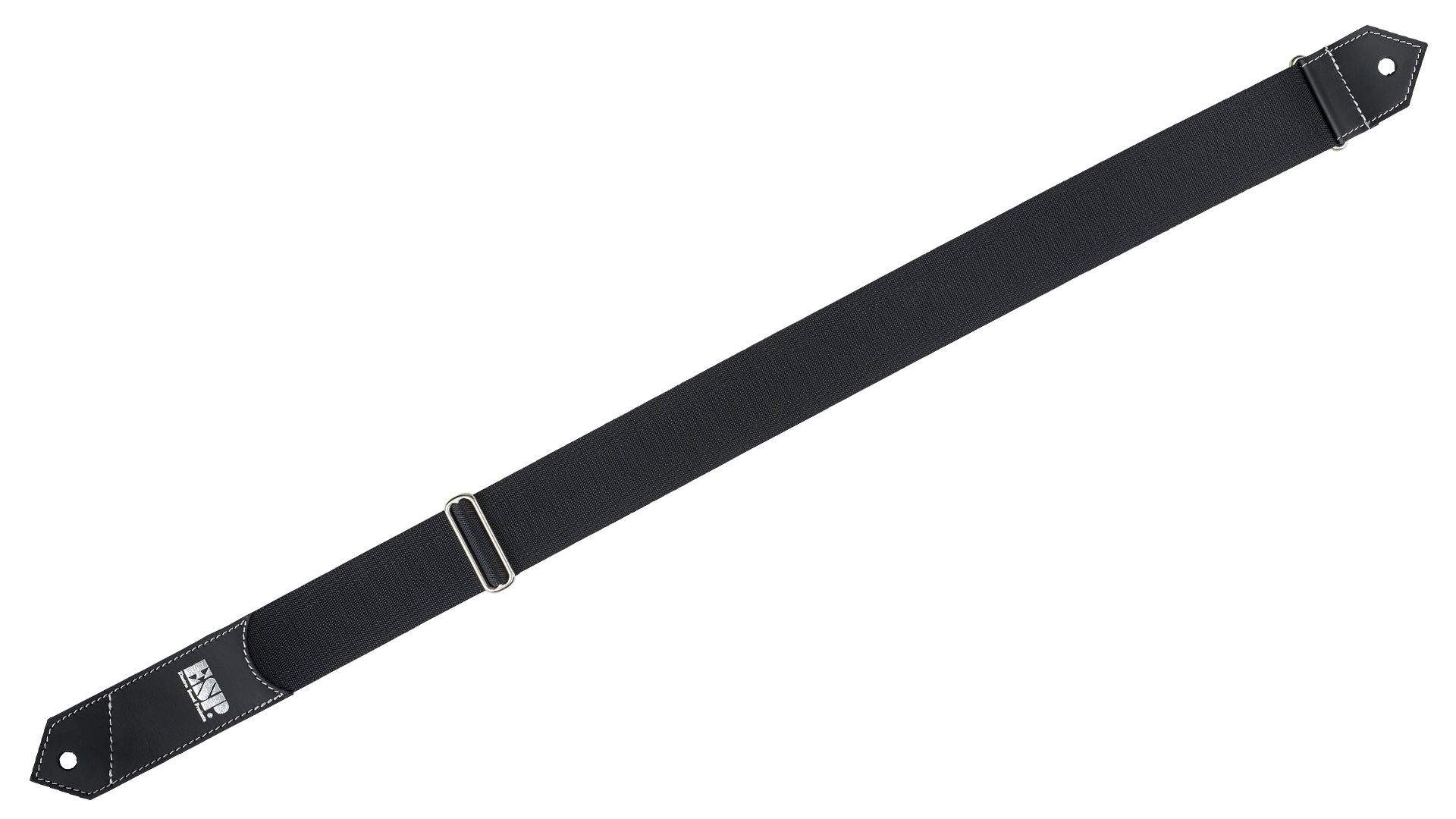 ES-S-AR01-S