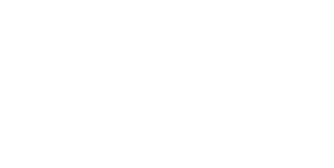 2022