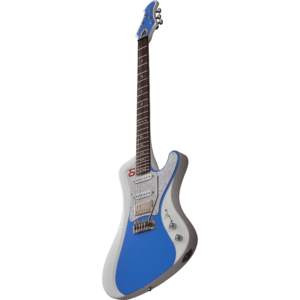 E-STREAM-Miku-Custom -SNOW MIKU Edition-