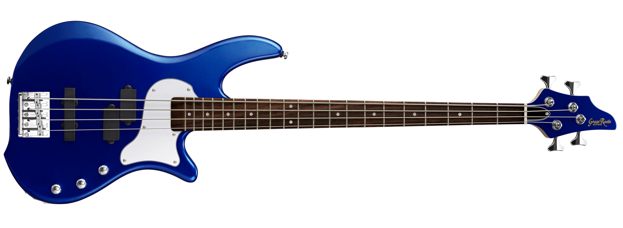 G-BB-DLX