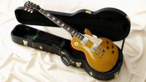 HC-300NLP