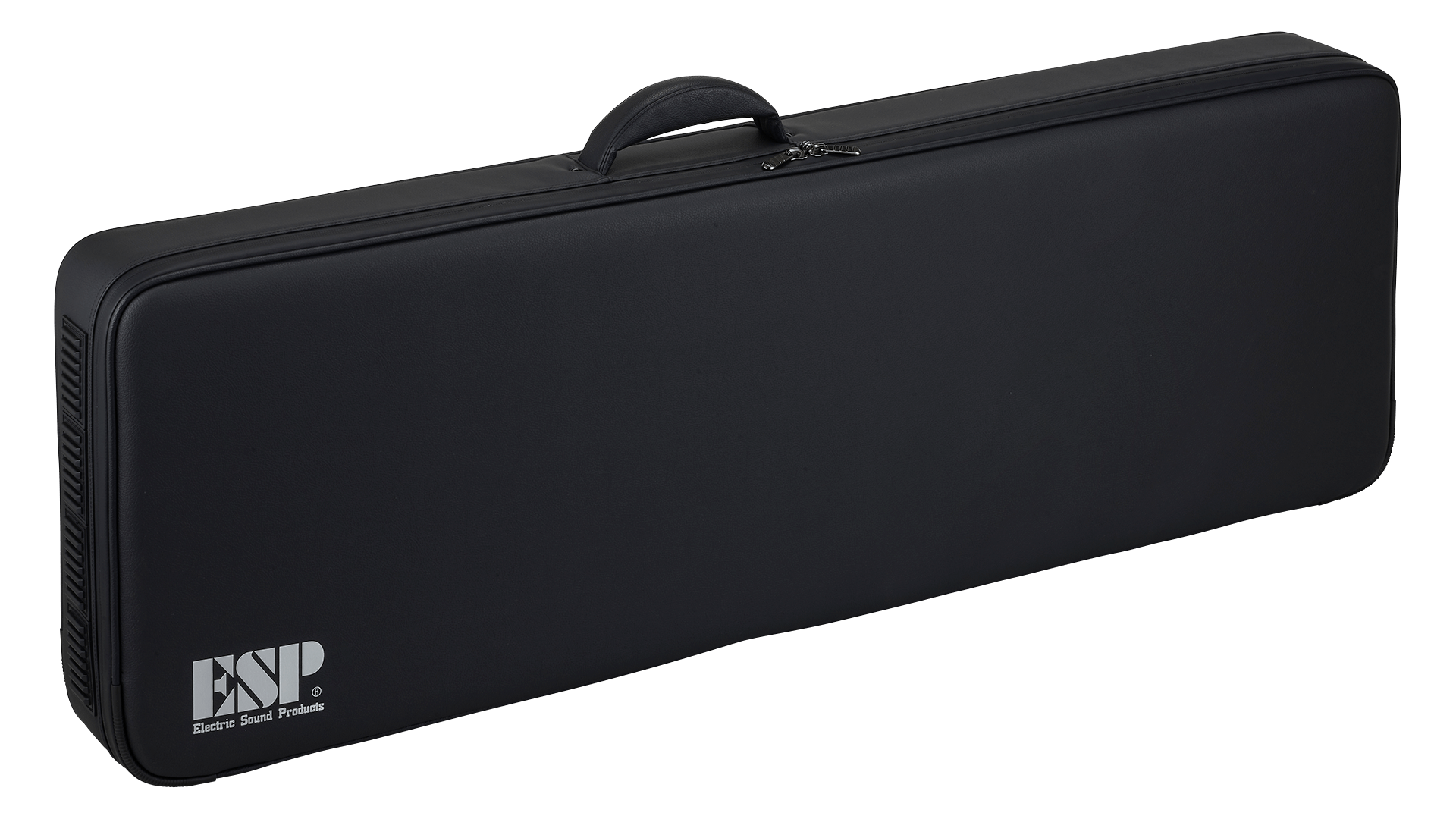 Hybrid Case for Bass