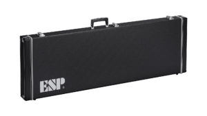 HC-250B