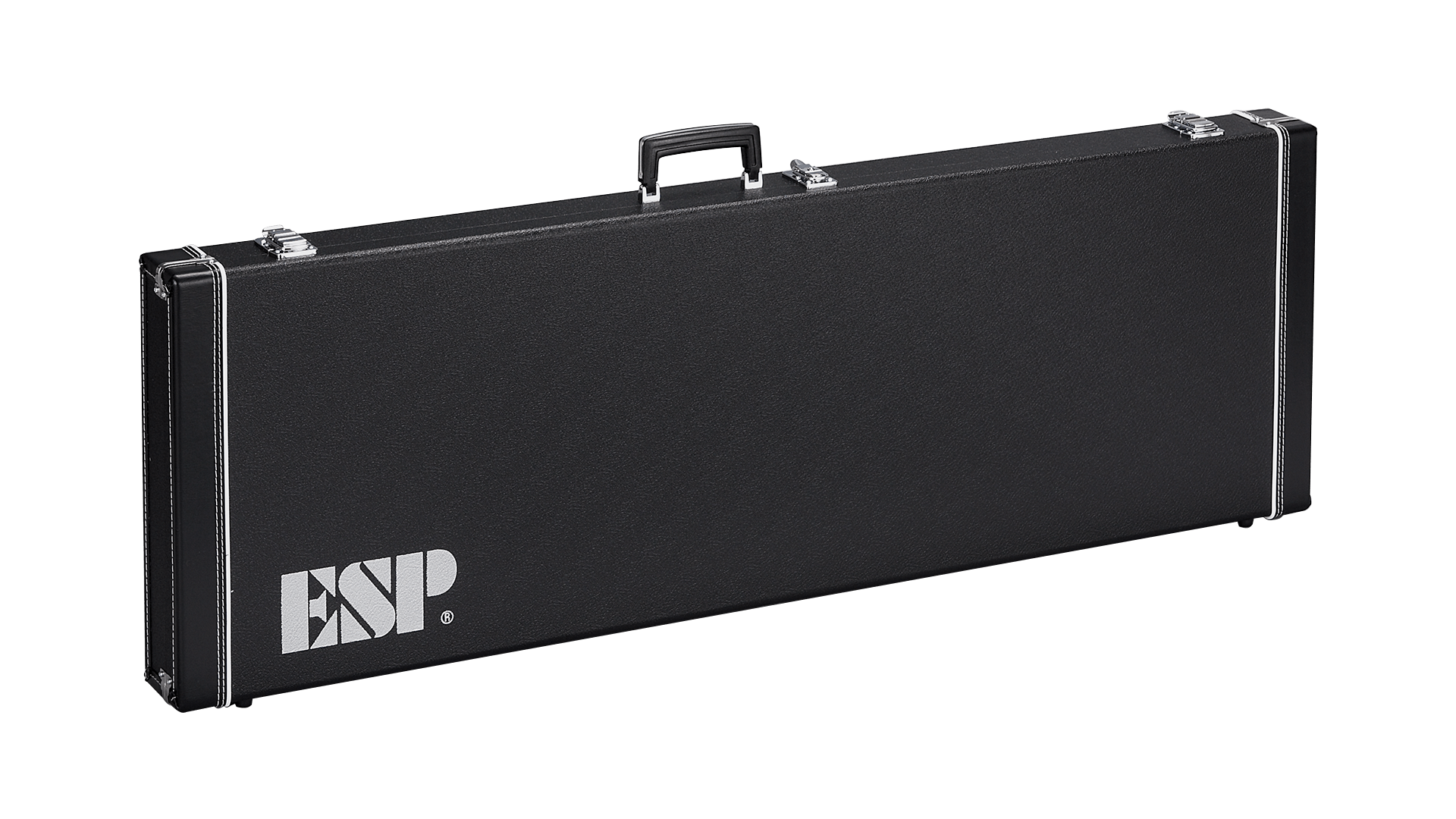 HC-350STR