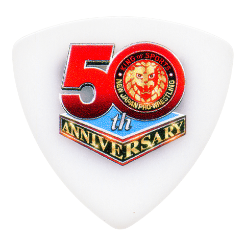 PD-NJPW-50th