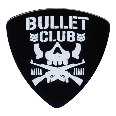 PD-NJPW-BC