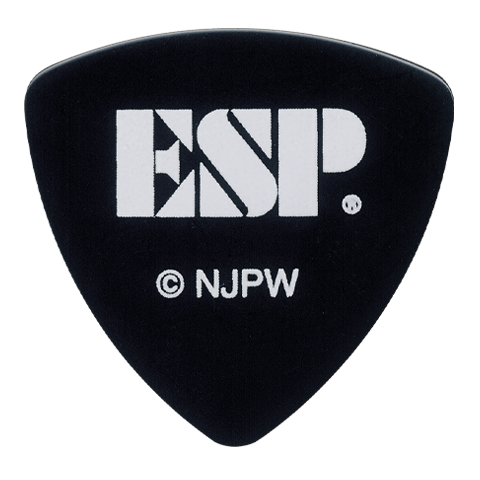 PD-NJPW-ELD