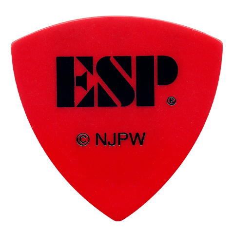 PD-NJPW-NIT