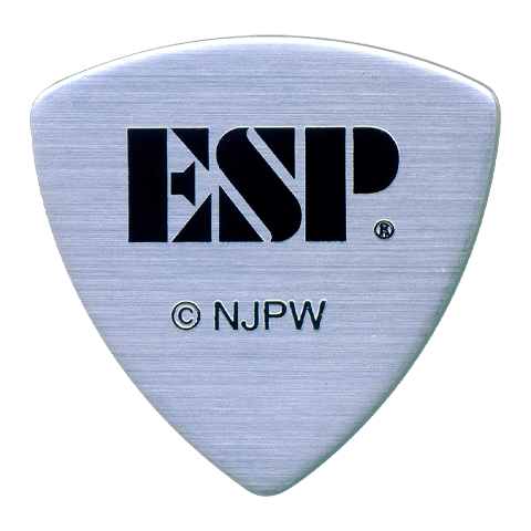 PD-NJPW-TNHS
