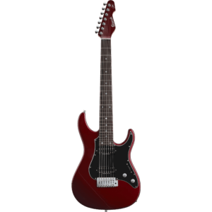 E-SNAPPER-7 Morioka Custom 