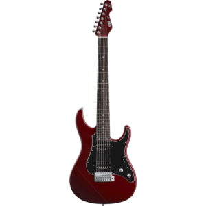 SNAPPER-7 Morioka Custom 