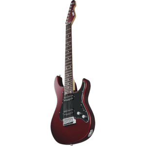 SNAPPER-7 Morioka Custom 