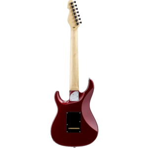 SNAPPER-7 Morioka Custom 