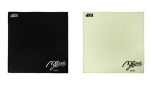 CL-35 MyGO!!!!! CLOTH