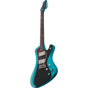 STREAM-Miku-Custom V2