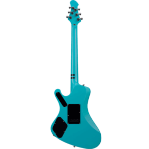 STREAM-Miku-Custom V2