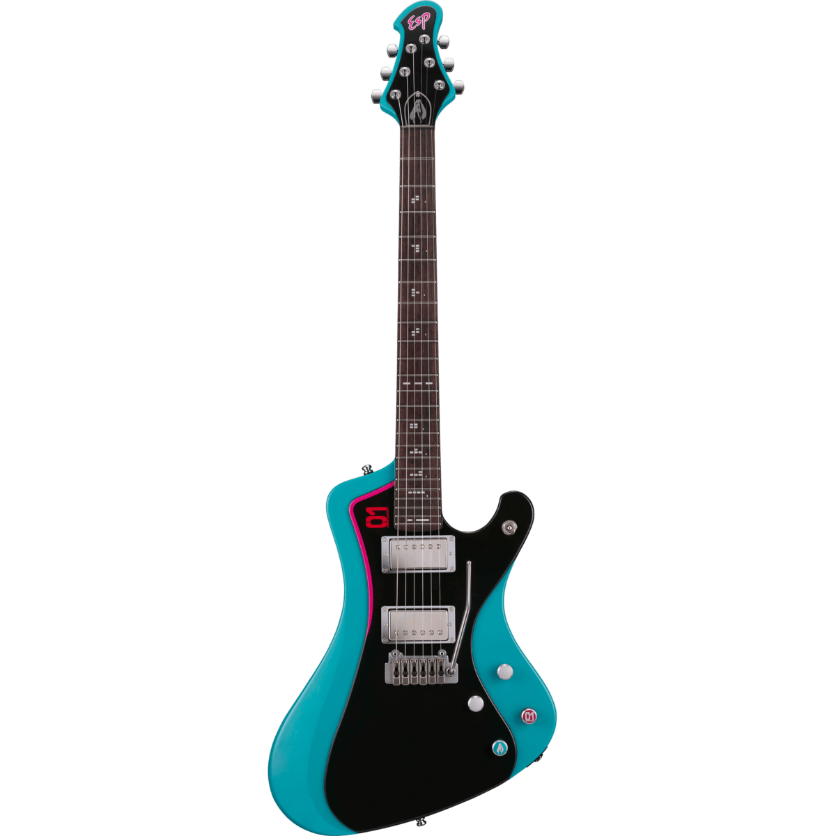 STREAM-Miku-Custom V2