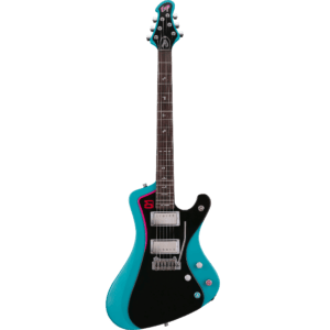 STREAM-Miku-Custom V2