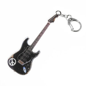 Navigator N-ST SGZ Custom -DII-